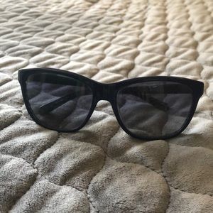 Tory Burch sunglasses